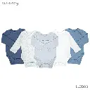 Weixin Image_20251225145714.webp