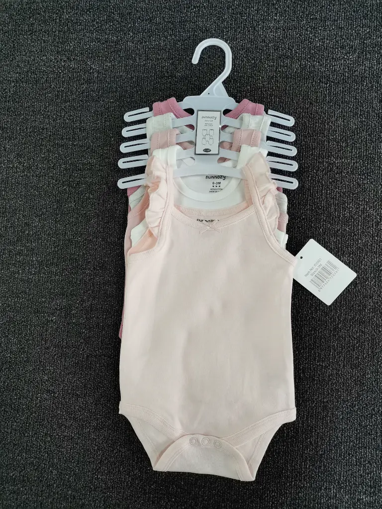 Weixin Image_20251225145926.webp