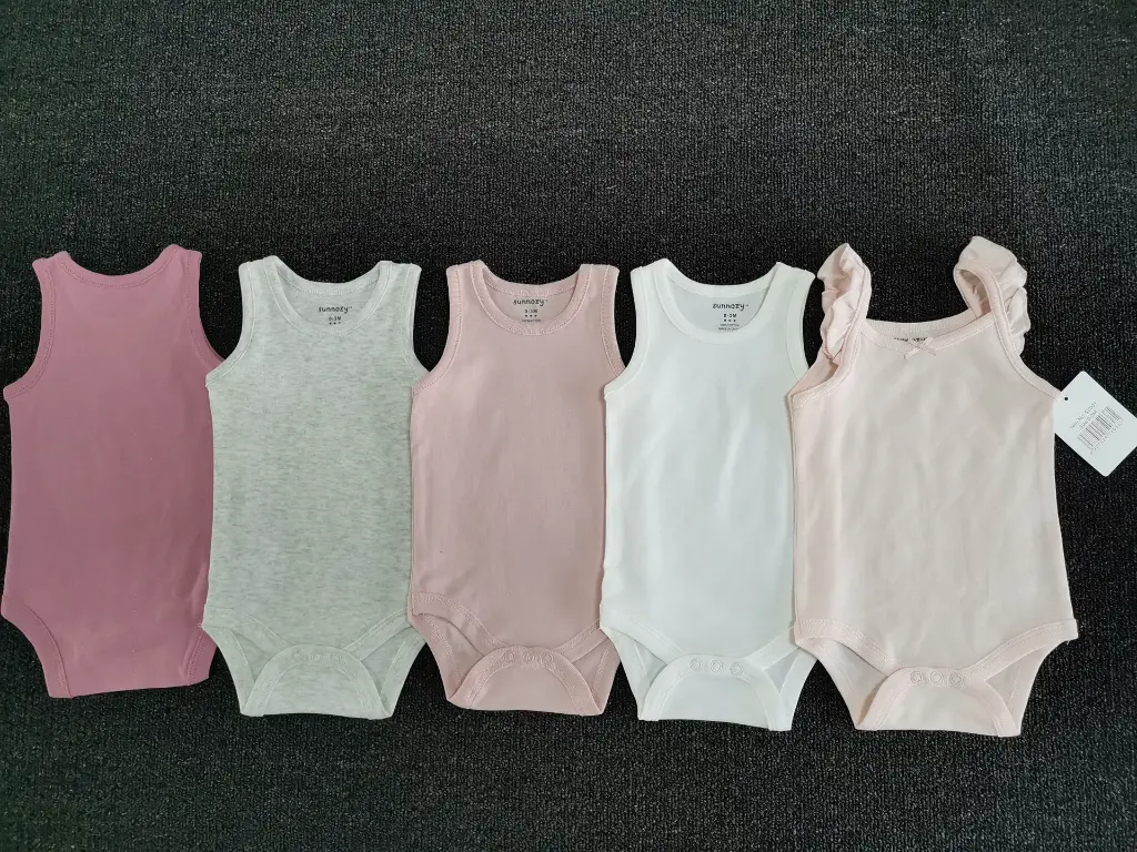 Weixin Image_20251225145940.webp