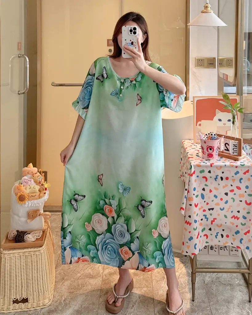 Weixin Image_20251226155234.webp