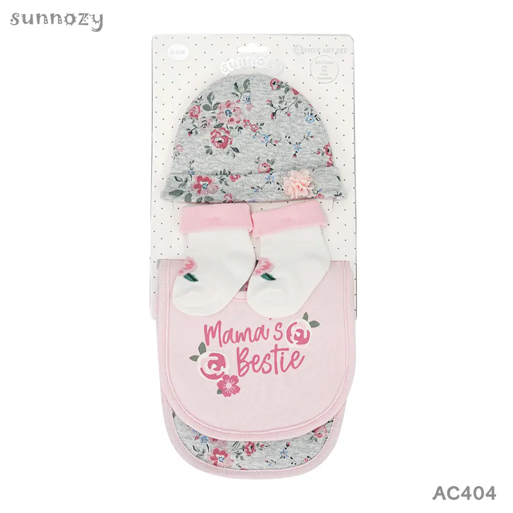 Weixin Image_20251225150102.webp