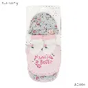 Weixin Image_20251225150102.webp