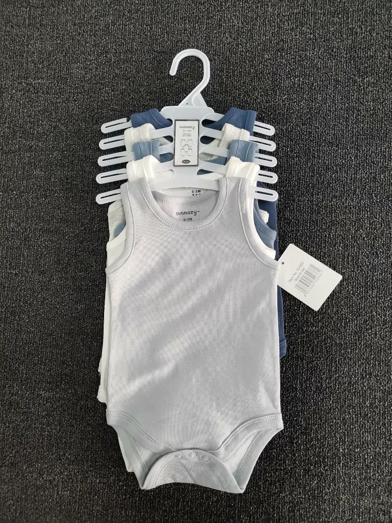 Weixin Image_20251225150328.webp