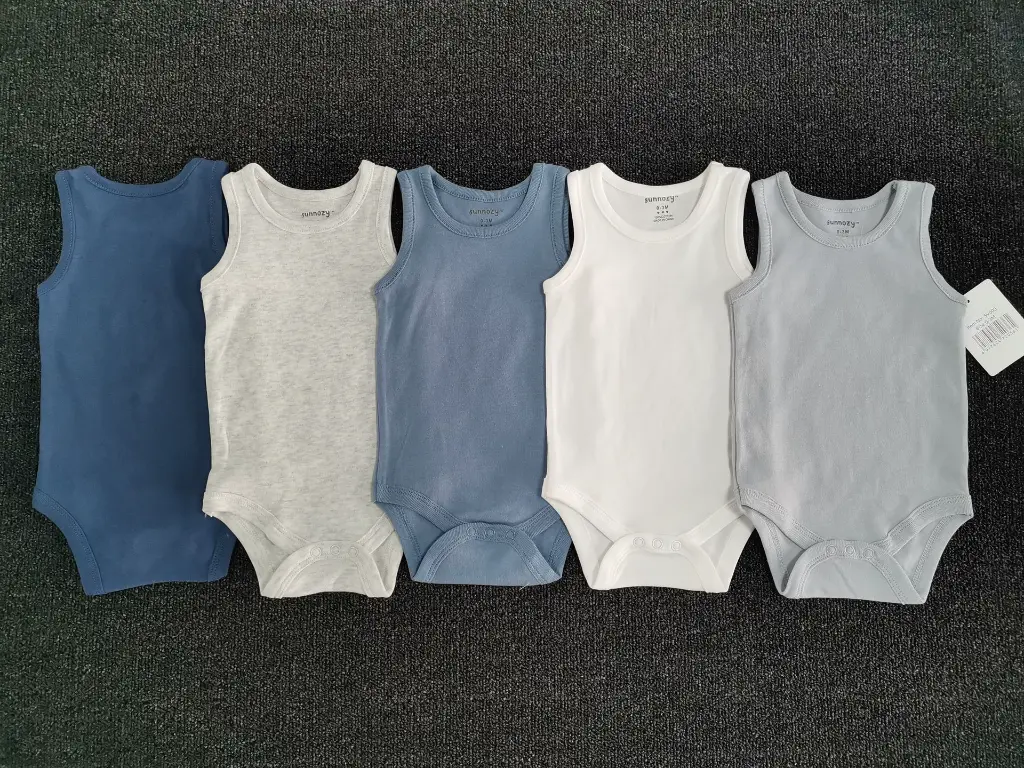 Weixin Image_20251225150323.webp