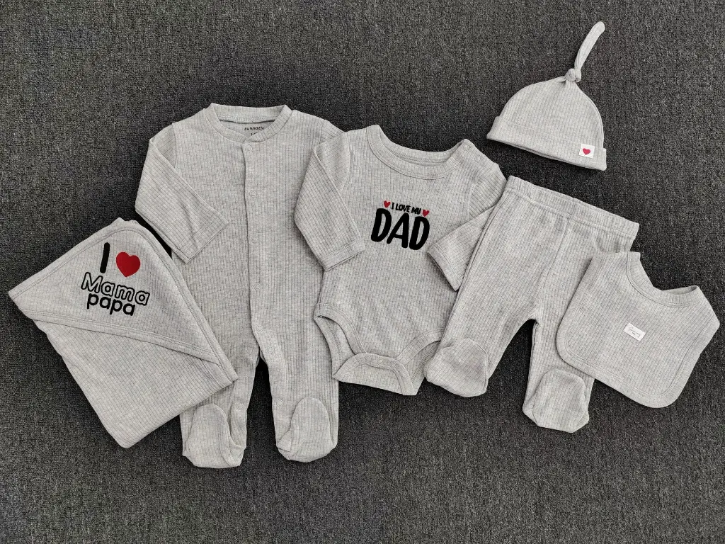 Weixin Image_20251225150552.webp