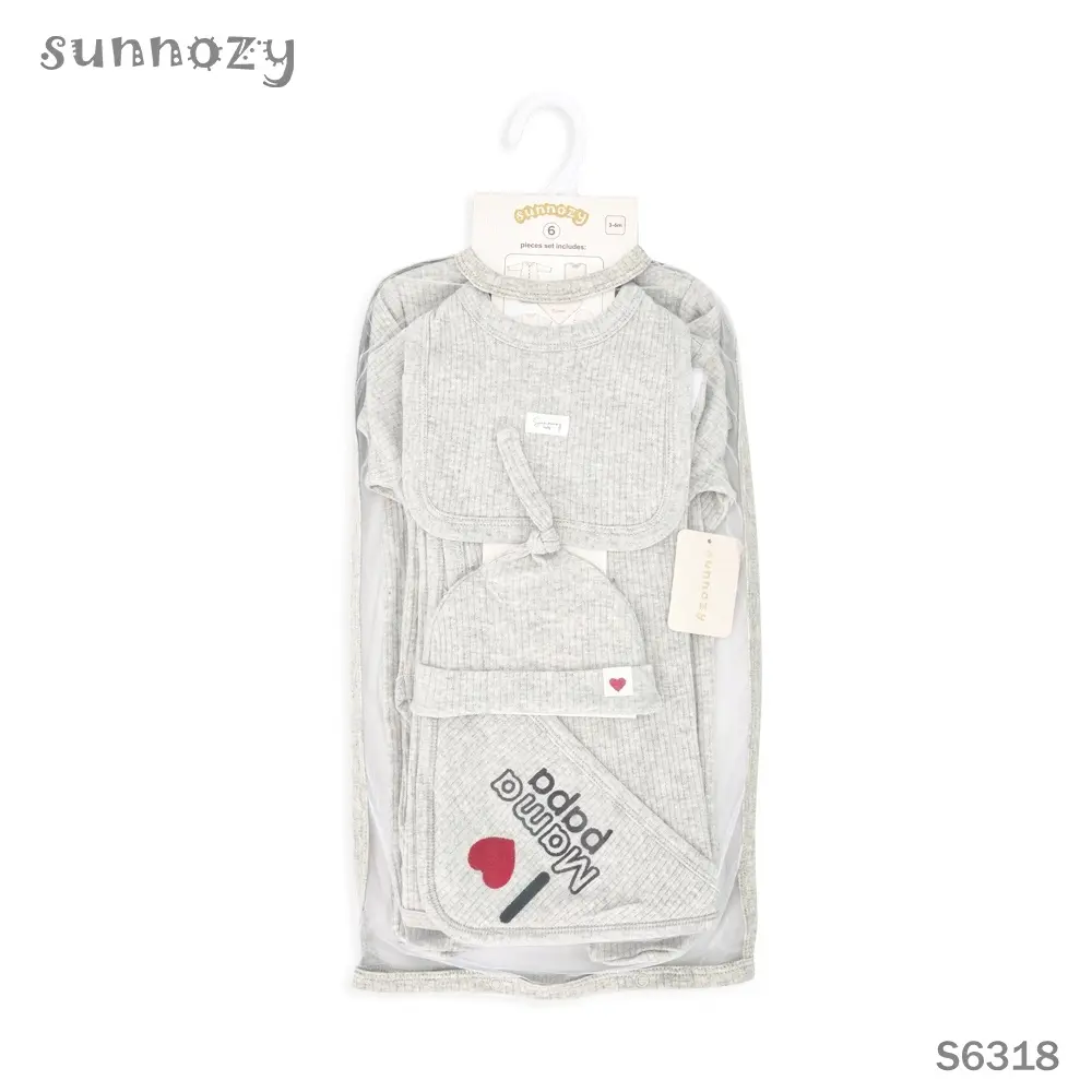 Weixin Image_20251225150540.webp