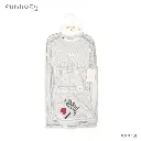 Weixin Image_20251225150540.webp