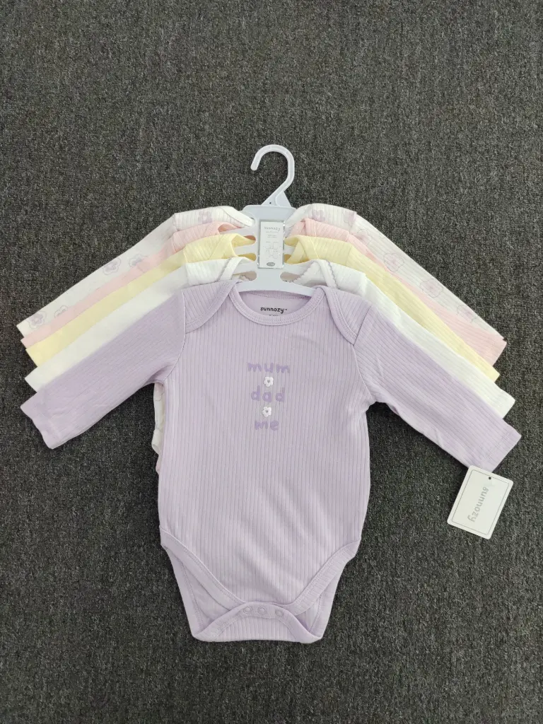 Weixin Image_20251225150725.webp