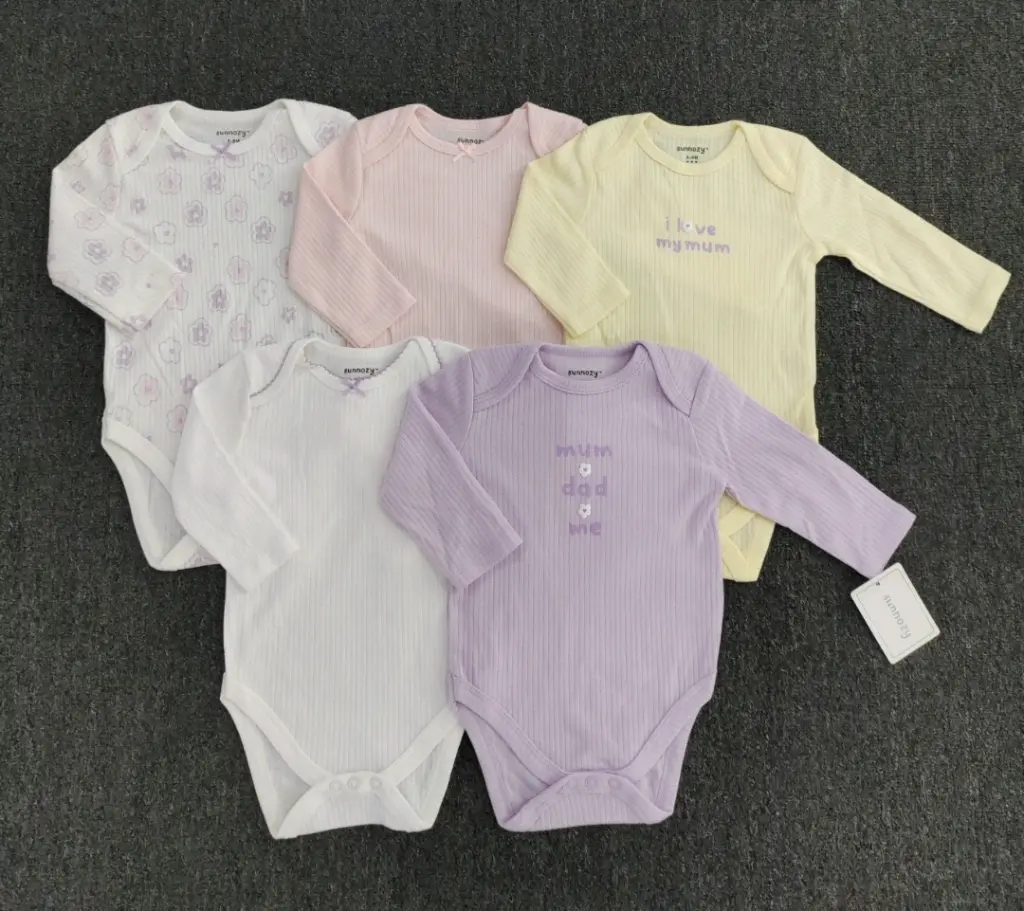 Weixin Image_20251225150709.webp