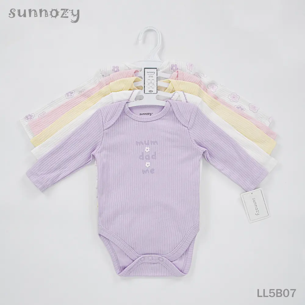 Weixin Image_20251225150651.webp