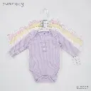 Weixin Image_20251225150651.webp