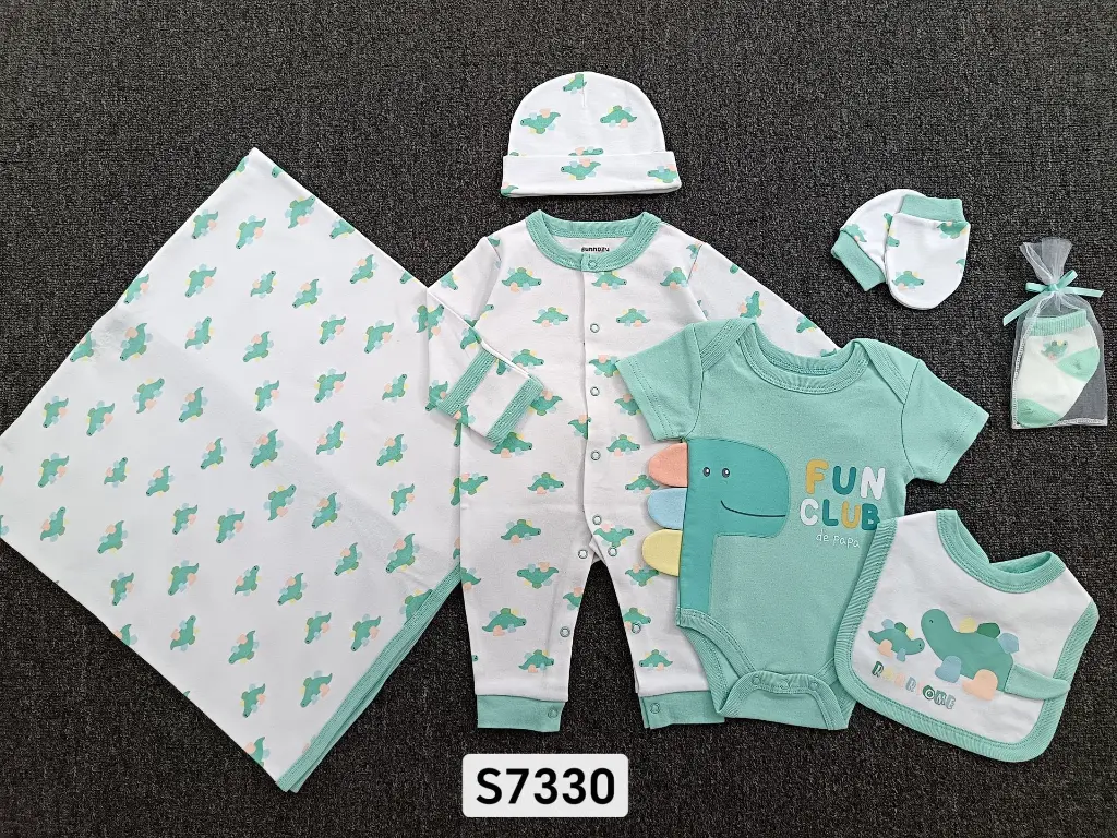 Weixin Image_20251225150941.webp