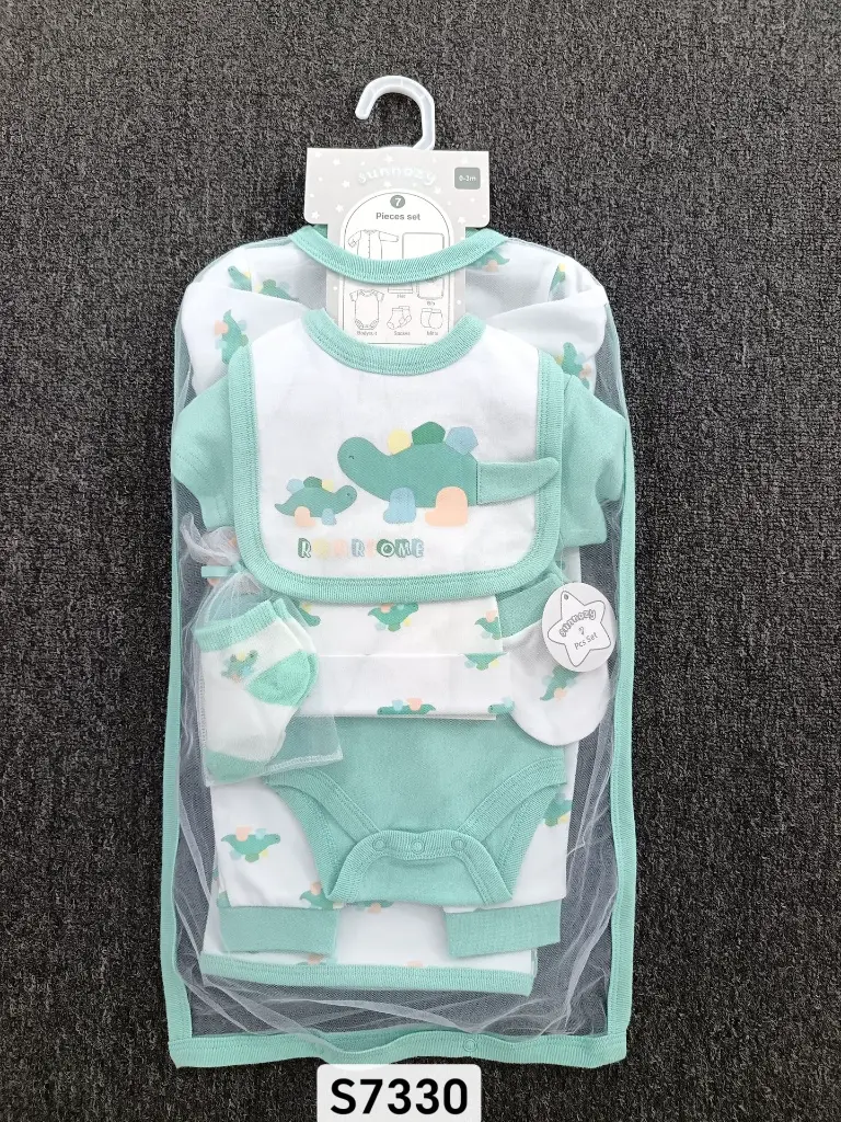 Weixin Image_20251225150951.webp