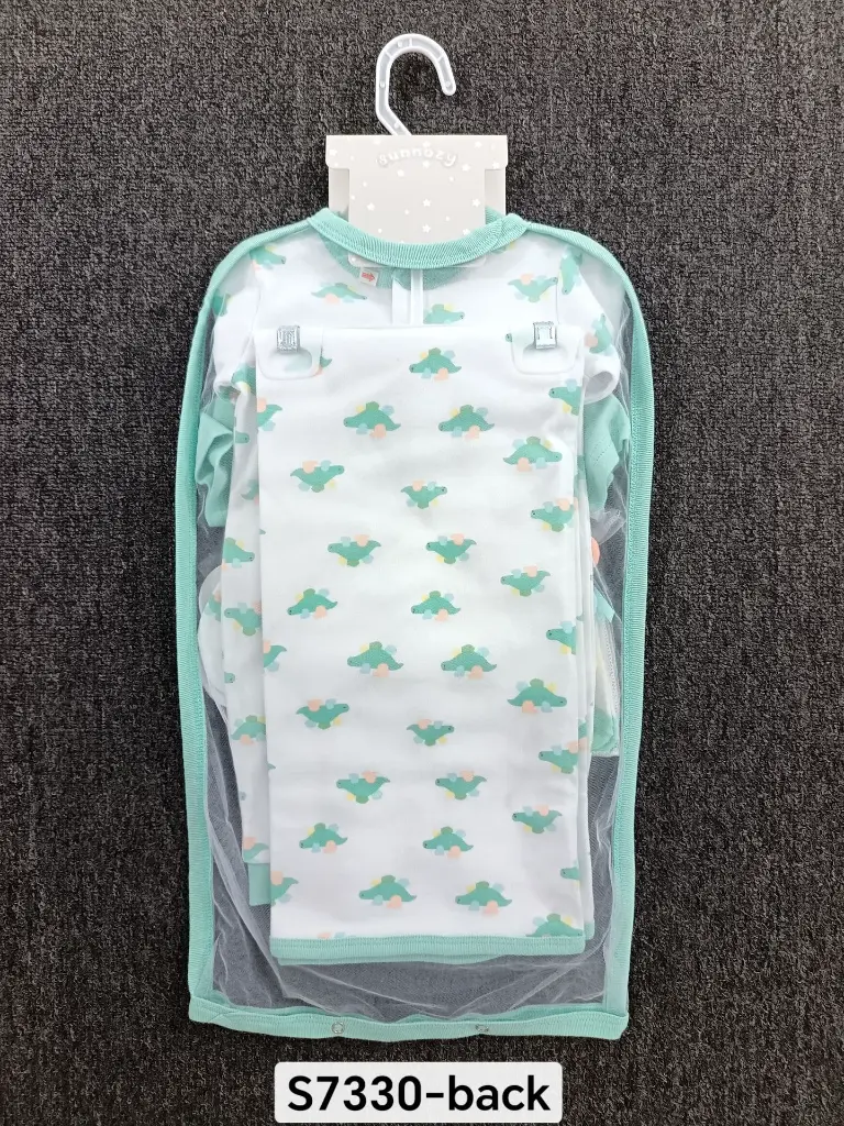 Weixin Image_20251225150959.webp