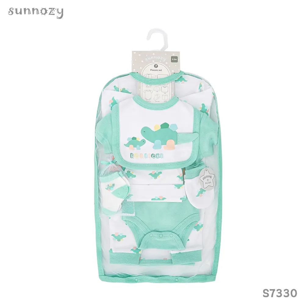 Weixin Image_20251225150933.webp