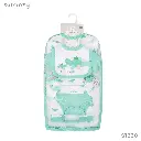 Weixin Image_20251225150933.webp