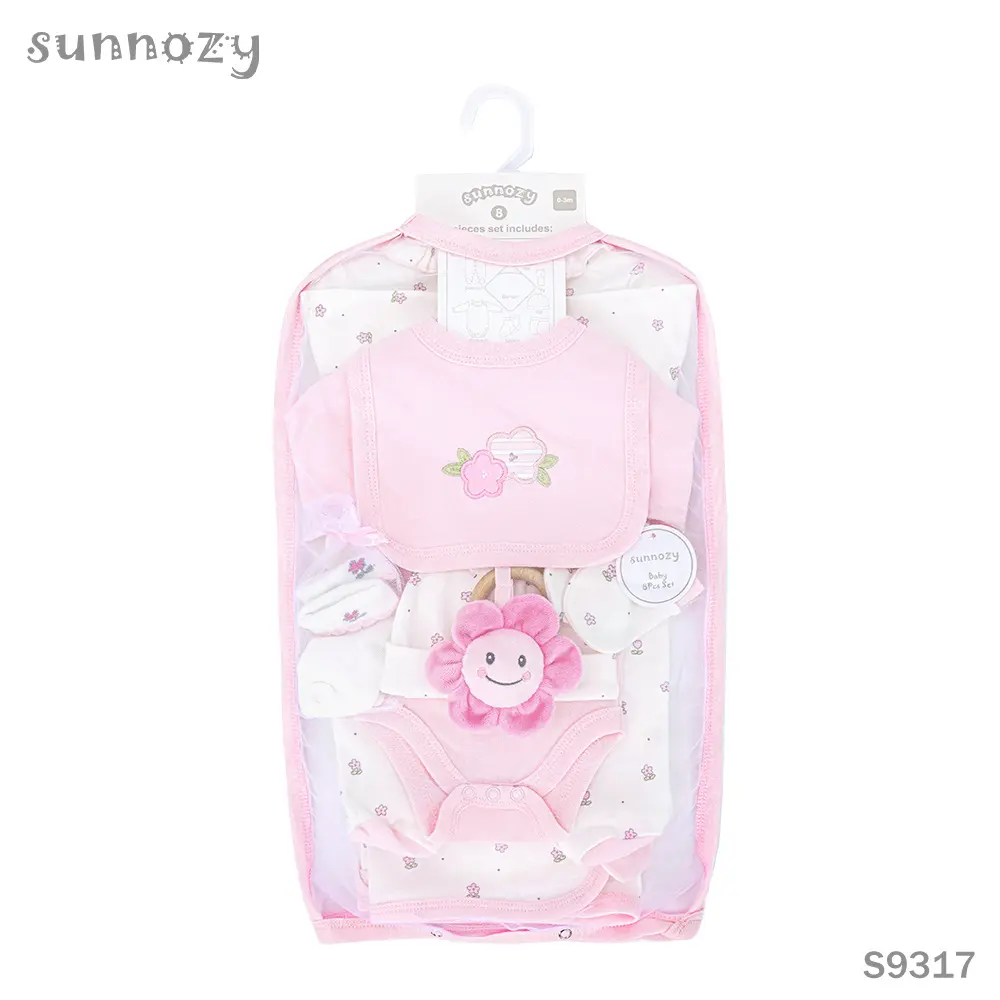 Weixin Image_20251225151112.webp