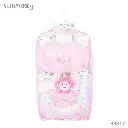 Weixin Image_20251225151112.webp