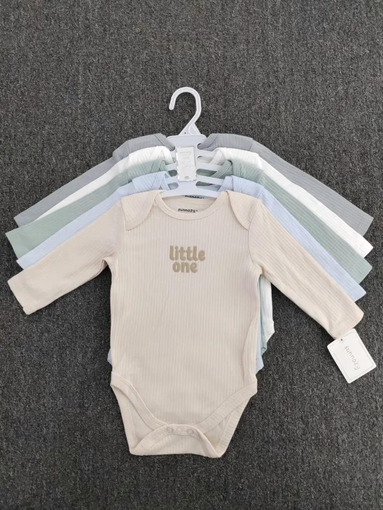 Weixin Image_20251225151219.webp