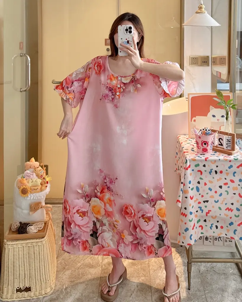 Weixin Image_20251226155226.webp