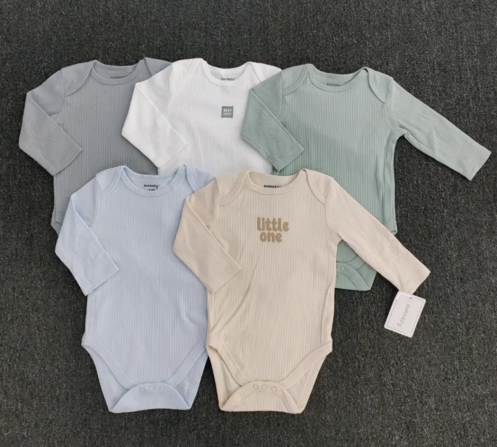 Weixin Image_20251225151225.webp