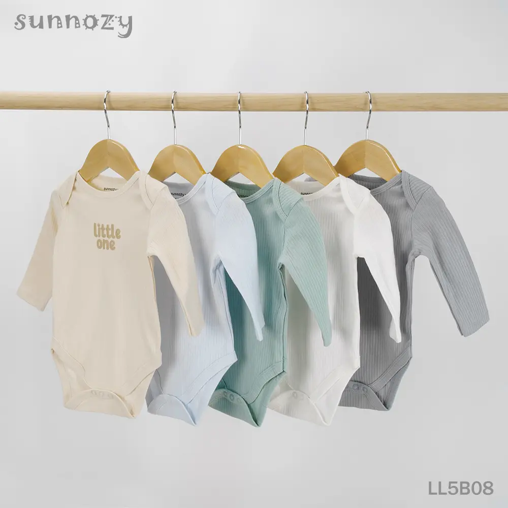 Weixin Image_20251225151205.webp