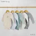 Weixin Image_20251225151205.webp