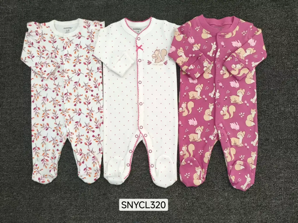 Weixin Image_20251225151455.webp