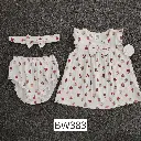 Weixin Image_20251225151605.webp