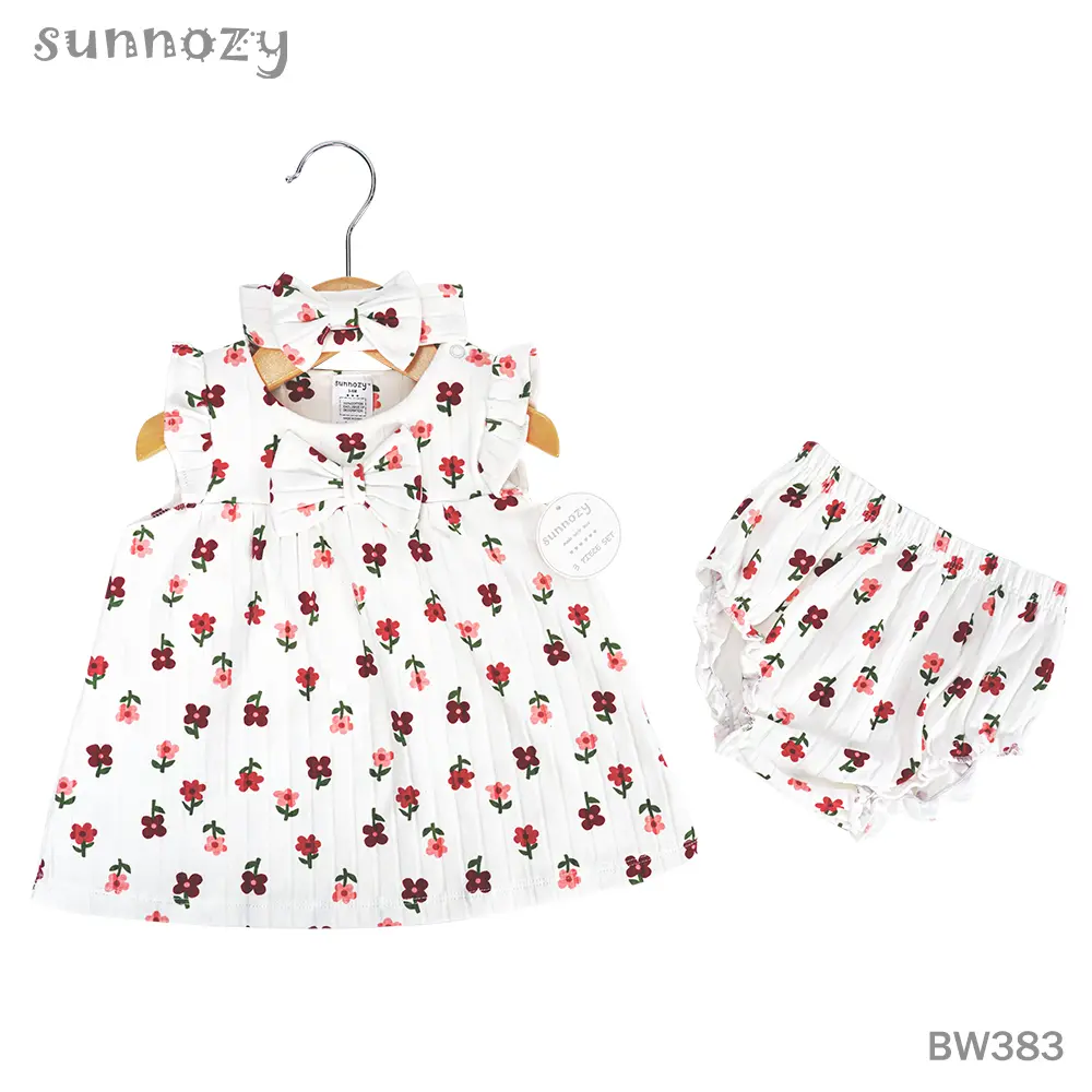 Weixin Image_20251225151621.webp