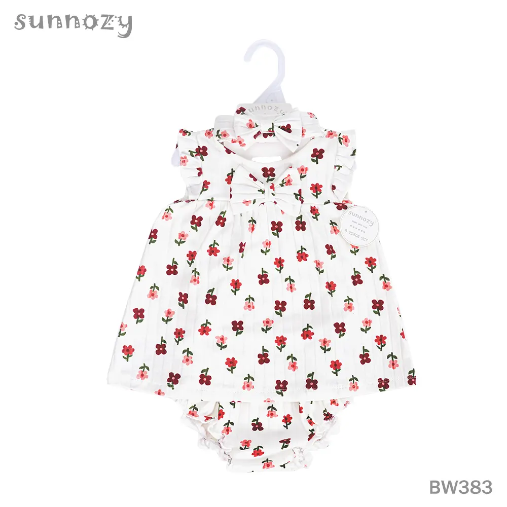 Weixin Image_20251225151549.webp