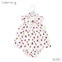 Weixin Image_20251225151549.webp