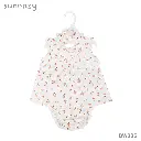 Weixin Image_20251225151838.webp