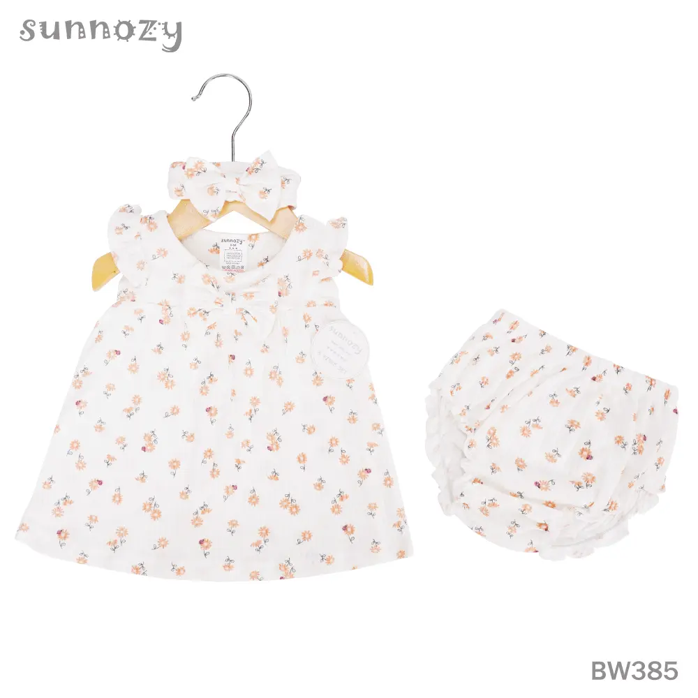 Weixin Image_20251225151823.webp