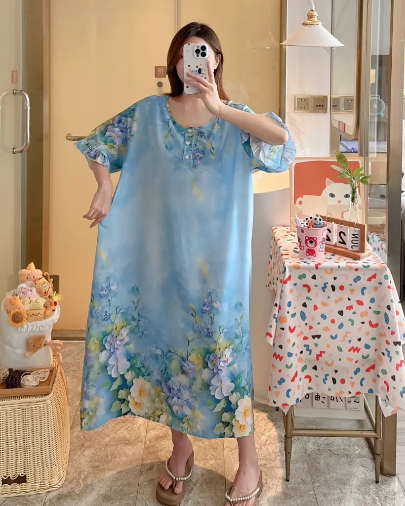 Weixin Image_20251226155256.webp