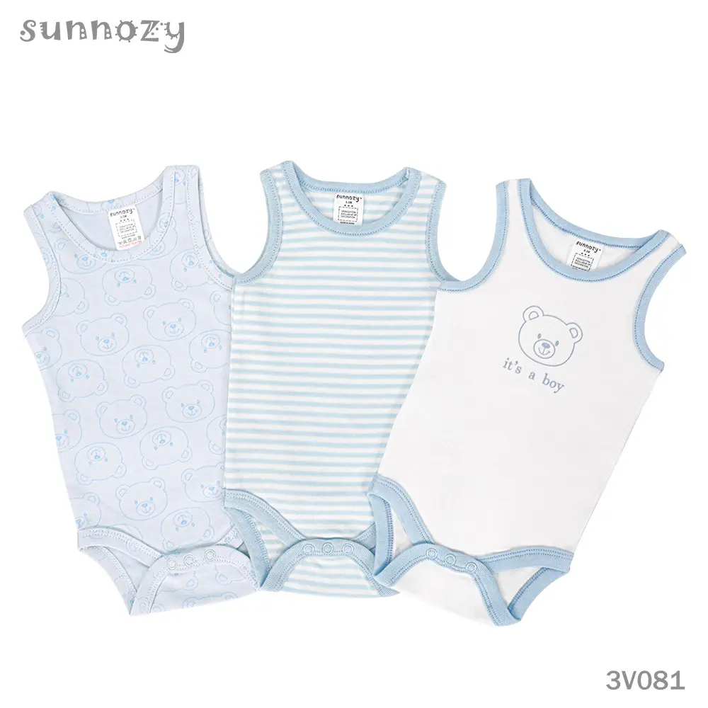 Weixin Image_20251225152737.webp