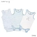 Weixin Image_20251225152737.webp