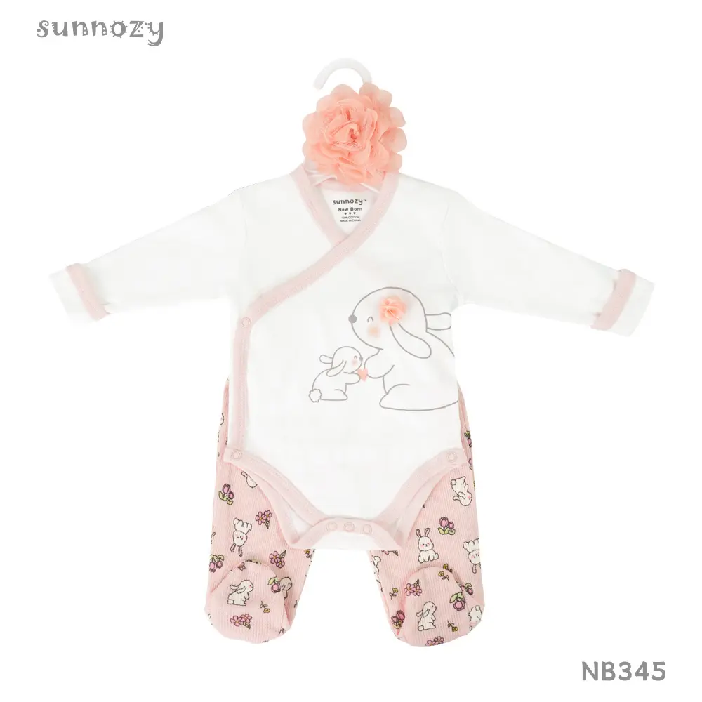 Weixin Image_20251225153700.webp