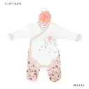 Weixin Image_20251225153700.webp