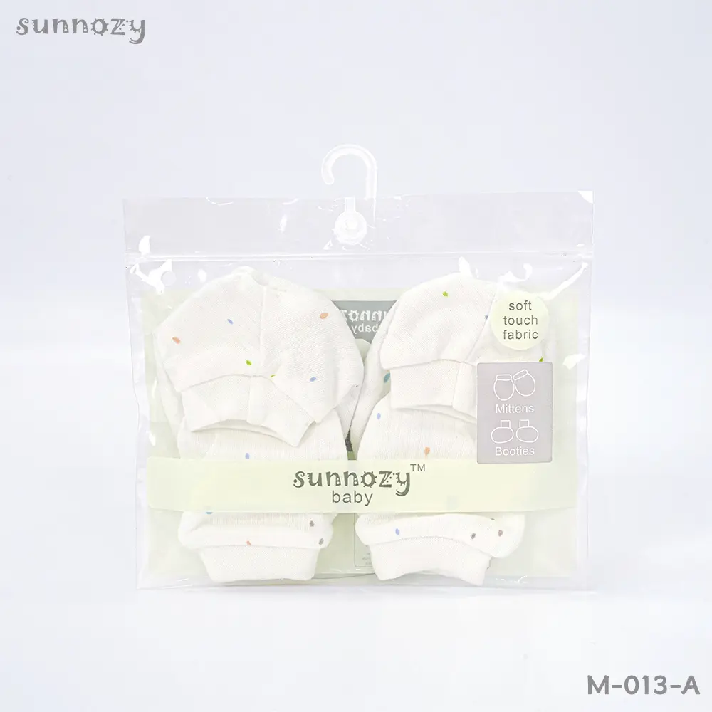 Weixin Image_20251225154048.webp