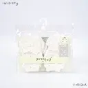 Weixin Image_20251225154048.webp