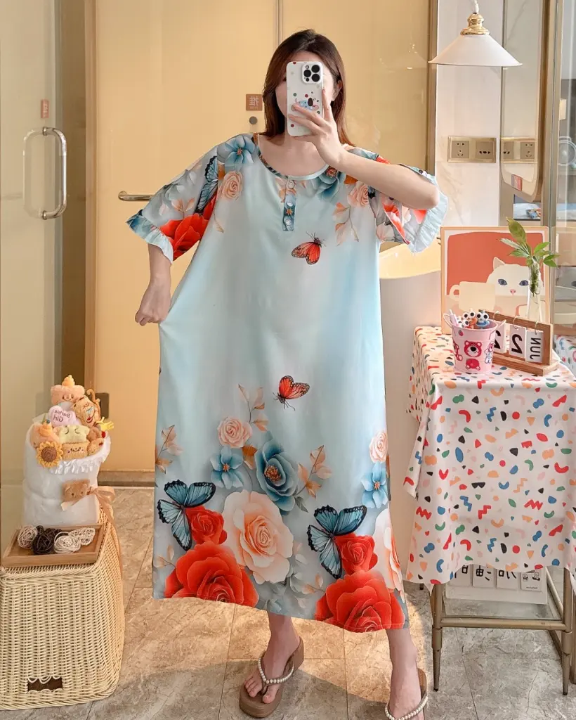 Weixin Image_20251226155243.webp