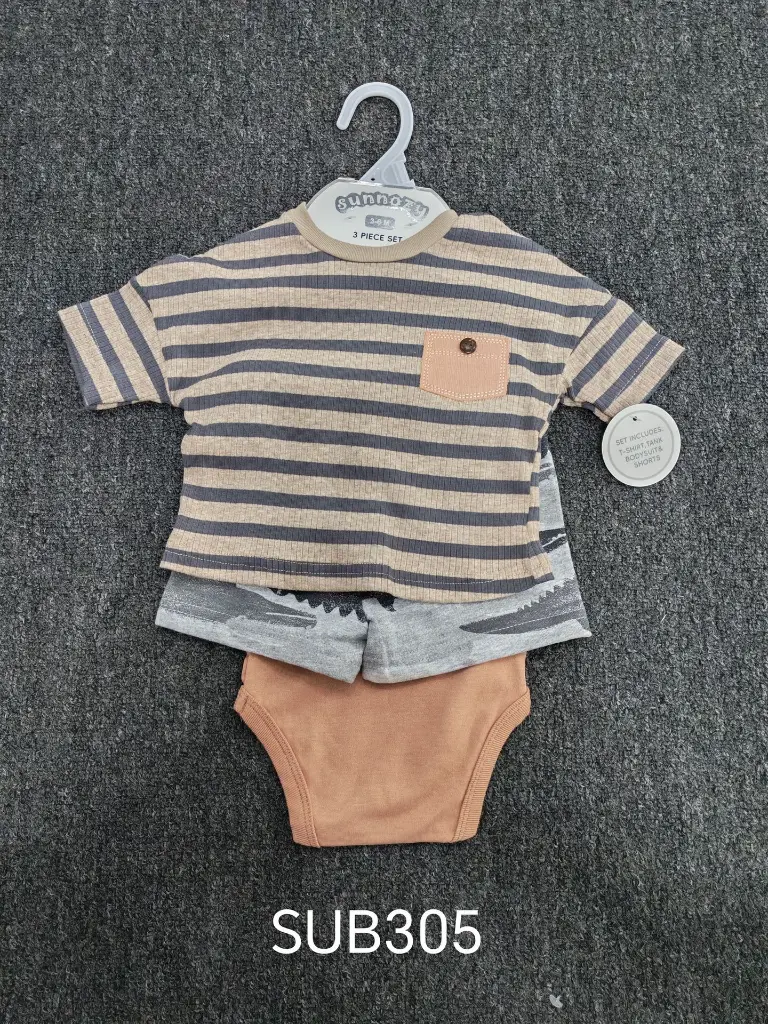 Weixin Image_20251225154247.webp