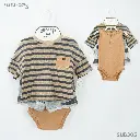 Weixin Image_20251225154232.webp