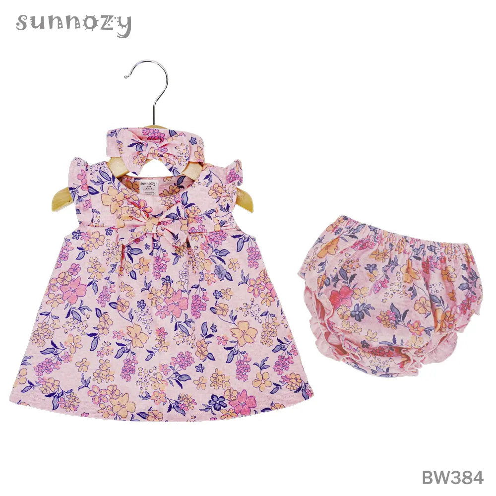 Weixin Image_20251225154624.webp