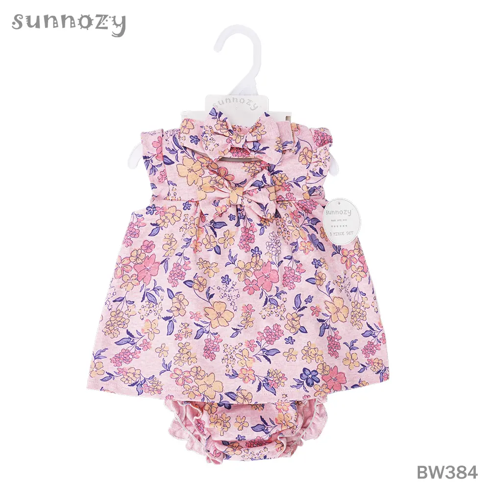 Weixin Image_20251225154609.webp