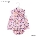 Weixin Image_20251225154609.webp