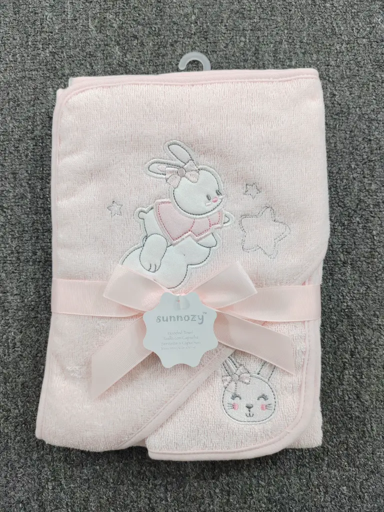 Weixin Image_20251225155031.webp