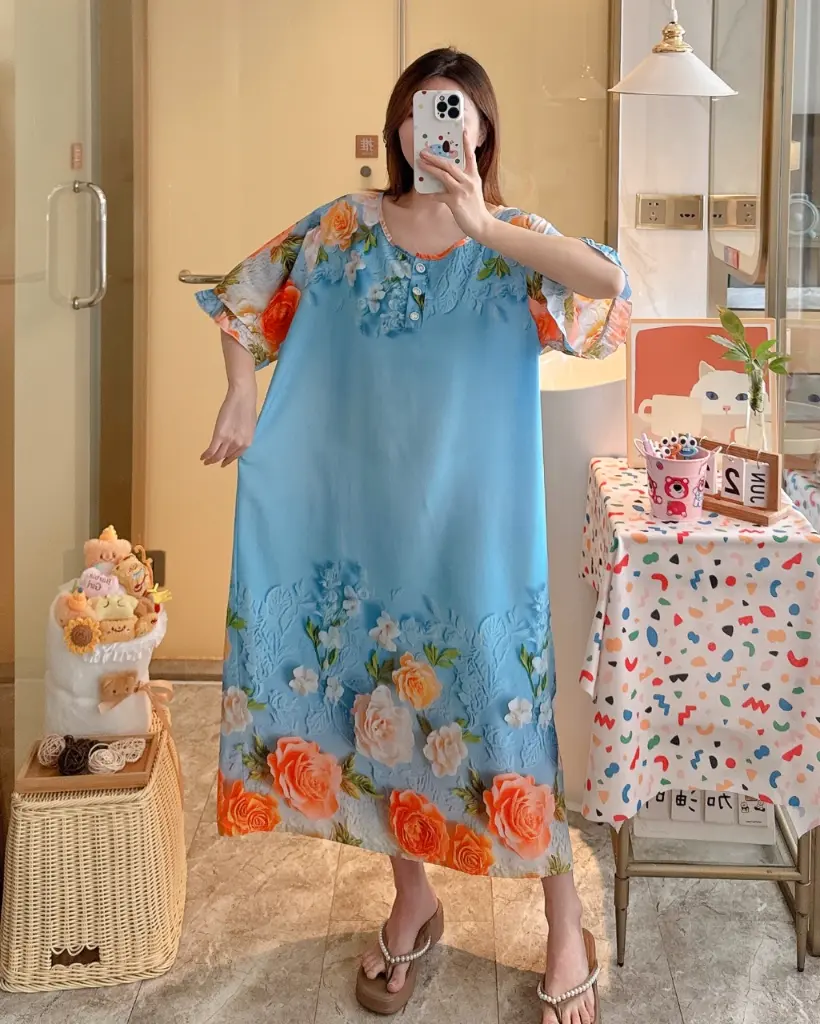 Weixin Image_20251226155316.webp