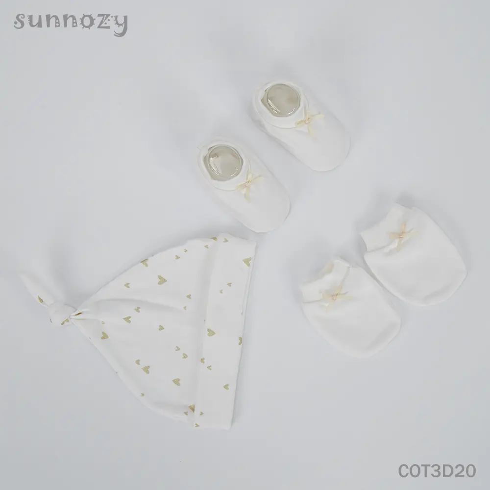 Weixin Image_20251225155224.webp